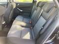 Ford Mondeo Wagon 1.6-16V Trend | Clima + Cruise nu €2.975,-!! Zwart - thumbnail 11