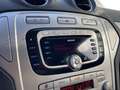 Ford Mondeo Wagon 1.6-16V Trend | Clima + Cruise nu €2.975,-!! Zwart - thumbnail 19