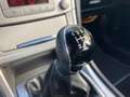 Ford Mondeo Wagon 1.6-16V Trend | Clima + Cruise nu €2.975,-!! Zwart - thumbnail 17
