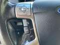 Ford Mondeo Wagon 1.6-16V Trend | Clima + Cruise nu €2.975,-!! Zwart - thumbnail 15