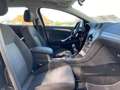 Ford Mondeo Wagon 1.6-16V Trend | Clima + Cruise nu €2.975,-!! Zwart - thumbnail 9