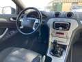 Ford Mondeo Wagon 1.6-16V Trend | Clima + Cruise nu €2.975,-!! Zwart - thumbnail 3