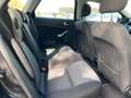 Ford Mondeo Wagon 1.6-16V Trend | Clima + Cruise nu €2.975,-!! Zwart - thumbnail 10
