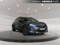 Kia XCeed XCeed 1.6 T-GDI GT-Line el-Klappe Memory Kamera Grau - thumbnail 6
