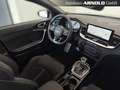 Kia XCeed XCeed 1.6 T-GDI GT-Line el-Klappe Memory Kamera Grau - thumbnail 10