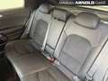Kia XCeed XCeed 1.6 T-GDI GT-Line el-Klappe Memory Kamera Grau - thumbnail 13