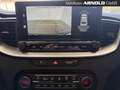 Kia XCeed XCeed 1.6 T-GDI GT-Line el-Klappe Memory Kamera Grau - thumbnail 11