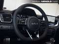 Kia XCeed XCeed 1.6 T-GDI GT-Line el-Klappe Memory Kamera Grau - thumbnail 9