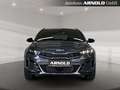 Kia XCeed XCeed 1.6 T-GDI GT-Line el-Klappe Memory Kamera Grau - thumbnail 7