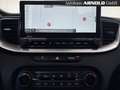 Kia XCeed XCeed 1.6 T-GDI GT-Line el-Klappe Memory Kamera Grau - thumbnail 12