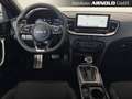 Kia XCeed XCeed 1.6 T-GDI GT-Line el-Klappe Memory Kamera Grau - thumbnail 8