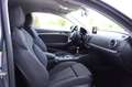 Audi A3 ambition Xenon.Sportsitze.1 Hd. Top! Gris - thumbnail 9