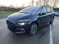 Citroen Grand C4 Picasso 2.0 BlueHDi 7 places Boîte BOITE AUTOMATIQUE Noir - thumbnail 4