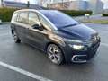 Citroen Grand C4 Picasso 2.0 BlueHDi 7 places Boîte BOITE AUTOMATIQUE Negro - thumbnail 1