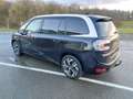 Citroen Grand C4 Picasso 2.0 BlueHDi 7 places Boîte BOITE AUTOMATIQUE Zwart - thumbnail 2