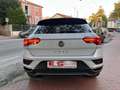 Volkswagen T-Roc 1.0 TSI 115 CV Style BlueMotion Technology Blanc - thumbnail 6