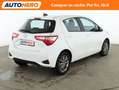Toyota Yaris 1.0 Cool Blanco - thumbnail 6