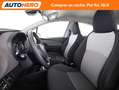 Toyota Yaris 1.0 Cool Blanco - thumbnail 11