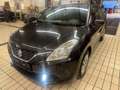 Suzuki Baleno Baleno 1.2 DJ Shadowline Shadowline Grau - thumbnail 3