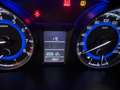 Suzuki Baleno Baleno 1.2 DJ Shadowline Shadowline Grau - thumbnail 12