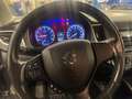 Suzuki Baleno Baleno 1.2 DJ Shadowline Shadowline Grau - thumbnail 11