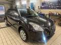 Suzuki Baleno Baleno 1.2 DJ Shadowline Shadowline Grau - thumbnail 2