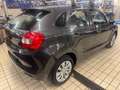 Suzuki Baleno Baleno 1.2 DJ Shadowline Shadowline Grau - thumbnail 5