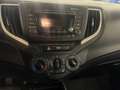 Suzuki Baleno Baleno 1.2 DJ Shadowline Shadowline Grau - thumbnail 13