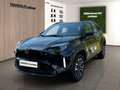 Toyota Yaris Cross 1.5 E FWD Teamplayer KlimaA+LED+PDC Schwarz - thumbnail 1