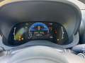 Toyota Yaris Cross 1.5 E FWD Teamplayer KlimaA+LED+PDC Schwarz - thumbnail 12