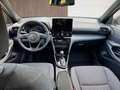 Toyota Yaris Cross 1.5 E FWD Teamplayer KlimaA+LED+PDC Schwarz - thumbnail 11