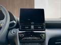Toyota Yaris Cross 1.5 E FWD Teamplayer KlimaA+LED+PDC Schwarz - thumbnail 13
