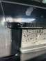 Honda Jazz Jazz 1,2i Cool Schwarz - thumbnail 9