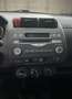 Honda Jazz Jazz 1,2i Cool Schwarz - thumbnail 4