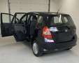 Honda Jazz Jazz 1,2i Cool Schwarz - thumbnail 6