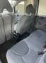 Honda Jazz Jazz 1,2i Cool Schwarz - thumbnail 7
