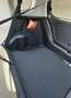 Honda Jazz Jazz 1,2i Cool Schwarz - thumbnail 3