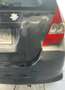 Honda Jazz Jazz 1,2i Cool Schwarz - thumbnail 8