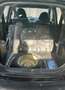 Honda Jazz Jazz 1,2i Cool Schwarz - thumbnail 5