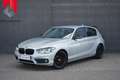 BMW 118 1-serie 118i Centennial High Executive Led/ Stoelv Gris - thumbnail 1