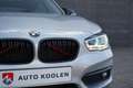 BMW 118 1-serie 118i Centennial High Executive Led/ Stoelv Gris - thumbnail 14