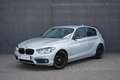 BMW 118 1-serie 118i Centennial High Executive Led/ Stoelv Gris - thumbnail 15