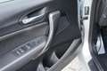 BMW 118 1-serie 118i Centennial High Executive Led/ Stoelv Gris - thumbnail 24