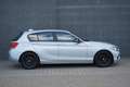 BMW 118 1-serie 118i Centennial High Executive Led/ Stoelv Gris - thumbnail 9