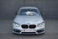BMW 118 1-serie 118i Centennial High Executive Led/ Stoelv Gris - thumbnail 11