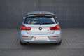 BMW 118 1-serie 118i Centennial High Executive Led/ Stoelv Gris - thumbnail 6