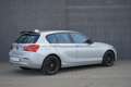 BMW 118 1-serie 118i Centennial High Executive Led/ Stoelv Gris - thumbnail 8
