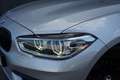 BMW 118 1-serie 118i Centennial High Executive Led/ Stoelv Gris - thumbnail 12