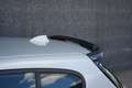 BMW 118 1-serie 118i Centennial High Executive Led/ Stoelv Gris - thumbnail 5