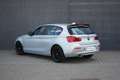 BMW 118 1-serie 118i Centennial High Executive Led/ Stoelv Gris - thumbnail 3